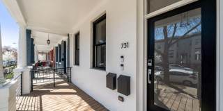 731 PARK Road NW Gallery 15