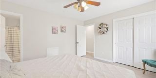 4119 Eastham Road Gallery 10