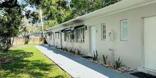 407 SE 14th Ct Gallery 14