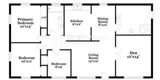 8054 34th Avenue North Gallery 16