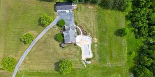 5100 WILLIAMS WHARF Road Gallery 1