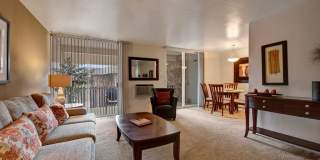 Copper Stone Gallery 2