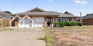 5202 Ric Dr Gallery 1