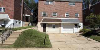 7247 VALLEY Avenue Gallery 1