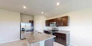 1262 Lindsey Drive Gallery 7