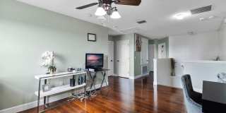 15210 MONTESINO DRIVE Gallery 44