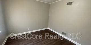 1233 Perkins Ter Gallery 13