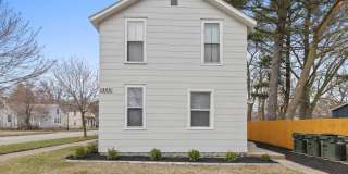 1543 Beidler Street - 4 Gallery 1