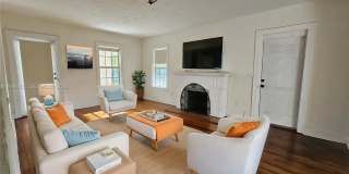 2385 SW 23rd Ter Gallery 2