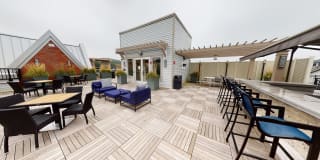 Modera 44 Gallery 28