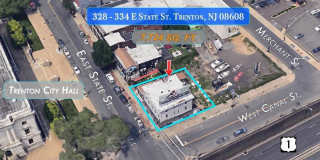 328-334 E STATE Street Gallery 3