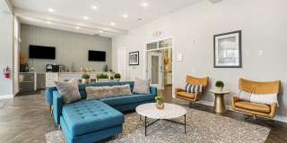 Knapps Corner Flats Gallery 4