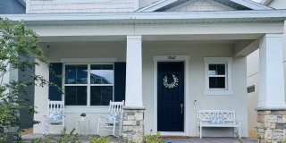 12602 Clear Sapphire Drive Gallery 1