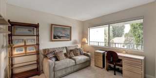 3338 Punta Alta Gallery 12