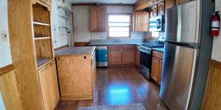 4419 RENN Street Gallery 25