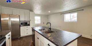 6602 West Ustick Road A Gallery 7