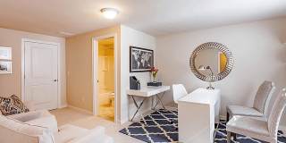 The Ravines of Plymouth Gallery 7