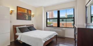 1 GREENE ST Gallery 5