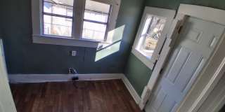 209 61st St Gallery 9