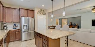 21450 W ALMERIA Road Gallery 15