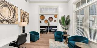 Calais Midtown Gallery 70