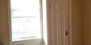 De la Mar Gallery 10