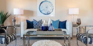 Highlands Creek Gallery 2