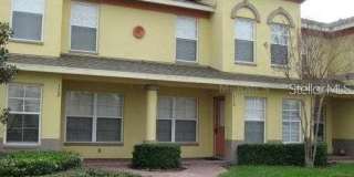 110 COQUINA BAY Drive Gallery 2