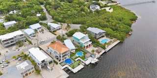235 Tavernier Dr Gallery 36