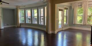 Stunning Ballanmoor Rental Home | Modern Updates | Prime South Charlotte Location Gallery 17
