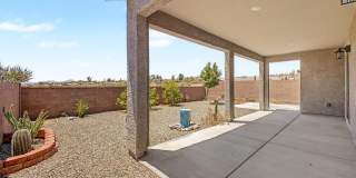 2177 W Desert Topaz Way Gallery 33