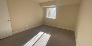 Northgate Gallery 304