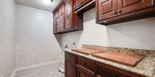 2606 Southwest Glenn Ridge Road Gallery 13