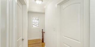 104 Sheridan Avenue Gallery 24