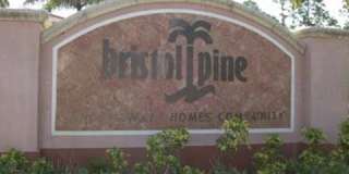 7452 Bristol Cir Gallery 1