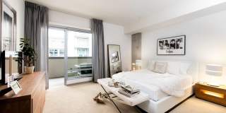 1600 Vine 1600 Vine Gallery 56