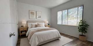 251 Hibiscus Dr Gallery 4