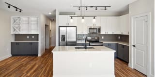 AMLI RiNo Gallery 7