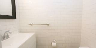 58 6th Avenue Gallery 12