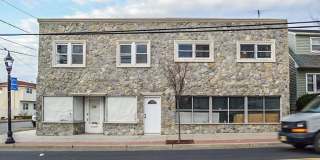 124 washington Avenue Gallery 1