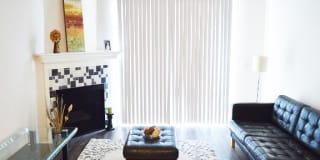 Parc Pointe Apartments Gallery 9