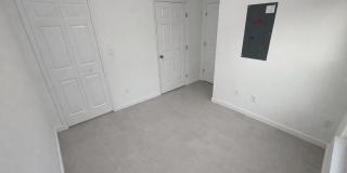 ONE OF A KIND! BRAND NEW 1 Bedroom-1 Bath Gallery 9