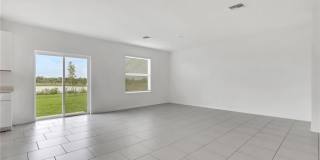 19550 Fairhill Ct Gallery 5
