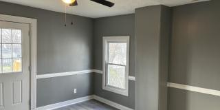 1418 Beech Street - 2 Gallery 7