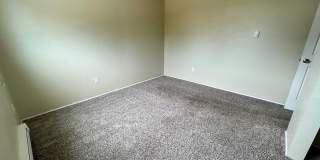 Tukwila Station Apartments Gallery 26