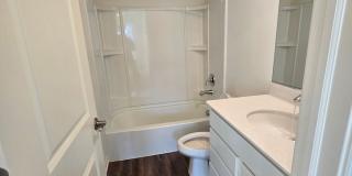 Townhouse for Rent – 1123 Hawk Hollow Dr, Yorkville, IL 60560 Gallery 12