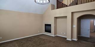 Summerlin Tudor Park Gallery 19