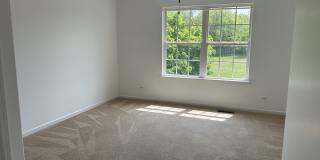 176 S Cornerstone Drive Gallery 10
