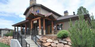 5650 Oslo Lane Gallery 27