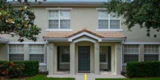 140 SW Peacock Boulevard Gallery 1